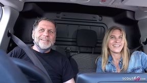 Teste Do Sofá Com Anal 