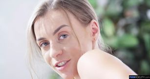 Peitos Grandes Naturais 