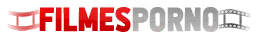 jgbbetRTP - FILMES PORNO → Assistir Filme Pornô Gratis ✔️